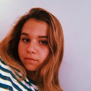 Meet your Posher, Bree